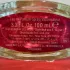 Elizabeth Arden Beauty pic-60073