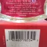 Elizabeth Arden Beauty pic-60074