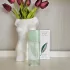 Elizabeth Arden Green Tea pic-60598
