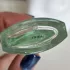 Elizabeth Arden Green Tea pic-60600