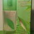 Elizabeth Arden Green Tea Tropical