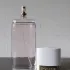 Elizabeth Arden True Love