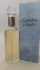 Elizabeth Arden Splendor pic-62057