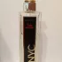 Elizabeth Arden 5th Avenue NYC Limited Edition pic-62826
