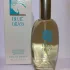 Elizabeth Arden Blue Grass pic-62900