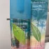 Elizabeth Arden Green Tea Coconut Breeze