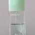 Elizabeth Arden Green Tea pic-63230