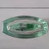 Elizabeth Arden Green Tea pic-63232