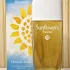 Elizabeth Arden Sunflowers Sunrise pic-64981