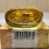 Elizabeth Arden Sunflowers Sunrise pic-64982