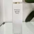 Elizabeth Arden White Tea pic-66922