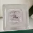 Elizabeth Arden White Tea pic-66923
