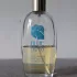 Elizabeth Arden Blue Grass pic-68565