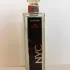 Elizabeth Arden 5th Avenue NYC Limited Edition pic-69171