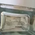 Elizabeth Arden 5th Avenue NYC Limited Edition pic-69172