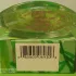 Elizabeth Arden Green Tea Tropical