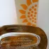Elizabeth Arden SunFlowers pic-69761