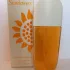 Elizabeth Arden SunFlowers pic-69762