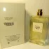 Elizabeth Arden Always Red pic-69969