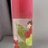 Elizabeth Arden Green Tea Lychee Lime pic-70223