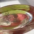 Elizabeth Arden Green Tea Lychee Lime pic-70224