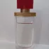 Elizabeth Arden Beauty pic-70563