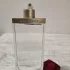 Elizabeth Arden Beauty pic-7090