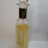 Elizabeth Arden Splendor pic-71825