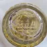 Elizabeth Arden Splendor pic-71826