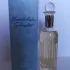 Elizabeth Arden Splendor pic-72140