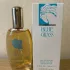 Elizabeth Arden Blue Grass pic-72269