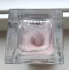 Elizabeth Arden White Tea Eau Florale