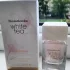 Elizabeth Arden White Tea Eau Florale