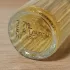 Elizabeth Arden Splendor pic-73236