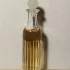 Elizabeth Arden Splendor pic-73237