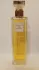 Elizabeth Arden 5th Avenue pic-74213