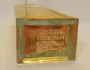 Elizabeth Arden 5th Avenue pic-74214