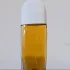 Elizabeth Arden SunFlowers pic-74560