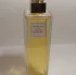 Elizabeth Arden 5th Avenue pic-75238
