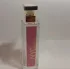 Elizabeth Arden 5th Avenue NYC Love pic-75253
