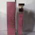 Elizabeth Arden 5th Avenue NYC Love pic-75419