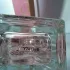 Elizabeth Arden 5th Avenue NYC Love pic-75420