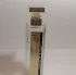 Elizabeth Arden 5th Avenue NYC Uptown pic-75908