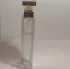 Elizabeth Arden 5th Avenue NYC Uptown pic-75909