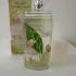 Elizabeth Arden Green Tea Pistachio Crunch