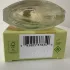 Elizabeth Arden Green Tea Pistachio Crunch
