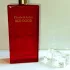 Elizabeth Arden Red Door pic-76242