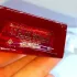 Elizabeth Arden Red Door pic-76243