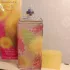 Elizabeth Arden Green Tea Mimosa