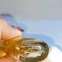 Elizabeth Arden SunFlowers pic-76921